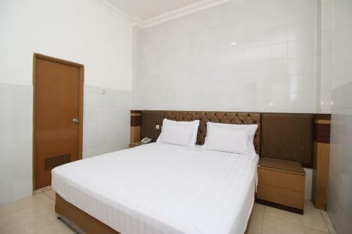 Hotel Metro