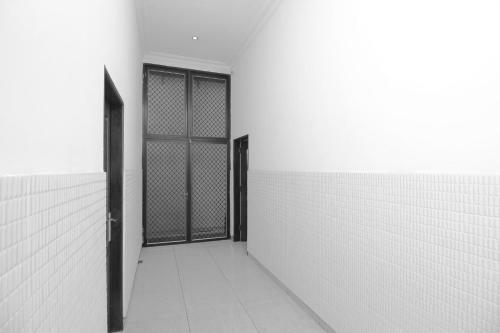 Hotel Metro