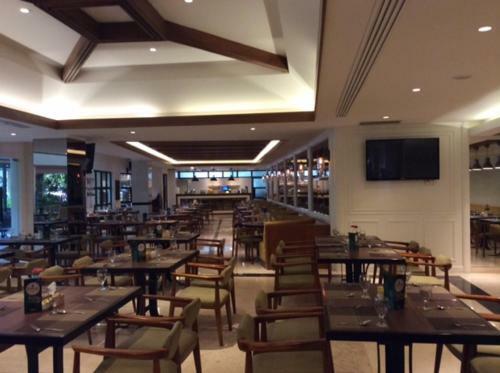 Elmi Hotel Surabaya