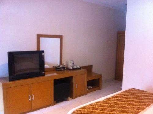 Syariah Arini Hotel