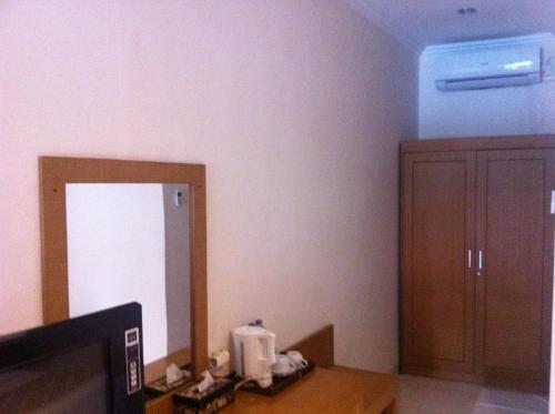 Syariah Arini Hotel