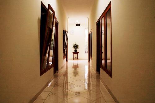 Syariah Arini Hotel