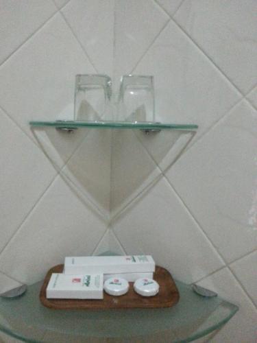 Syariah Arini Hotel