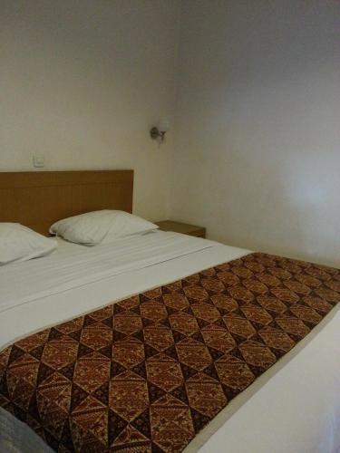 Syariah Arini Hotel