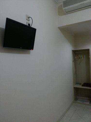 Syariah Arini Hotel