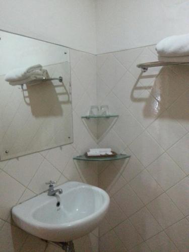 Syariah Arini Hotel