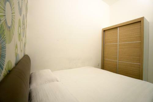 Crystal Garden Hotel