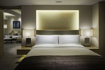 Hotel Marco Polo Lingnan Tiandi Foshan