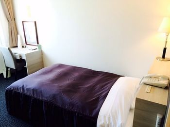 Hotel Monteroza Ohta
