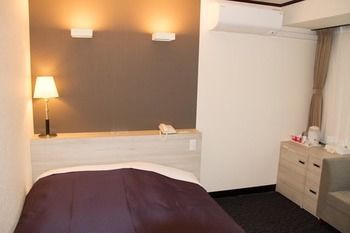 Hotel Monteroza Ohta