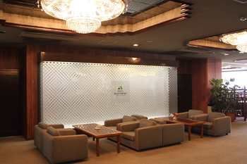 Hotel Monteroza Ohta