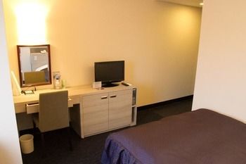Hotel Monteroza Ohta