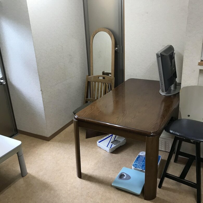 Albergue Hotel Diamond