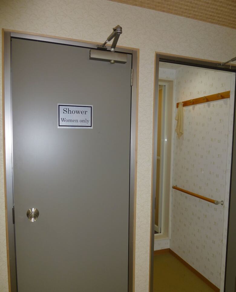Albergue Hotel Diamond
