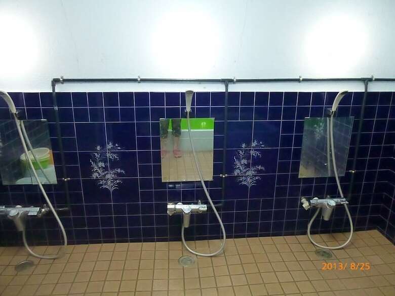 Albergue Hotel Diamond