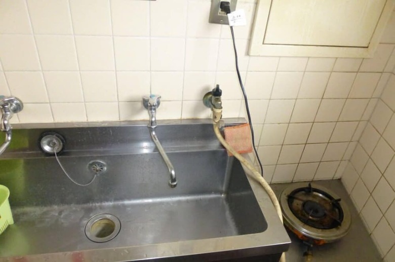 Albergue Hotel Diamond