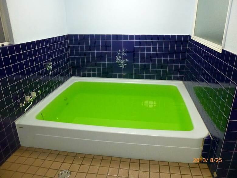 Albergue Hotel Diamond