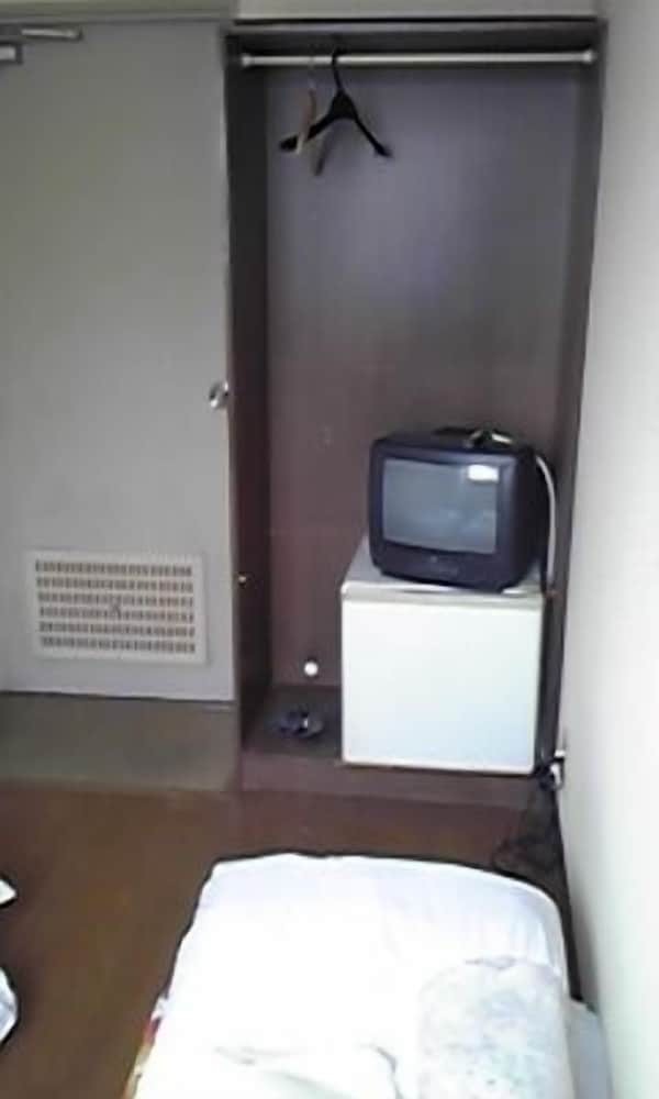 Albergue Hotel Diamond