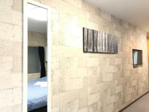 Apollo Couples Apartment At Namba