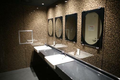 Hotel Sunplaza 2 Annex