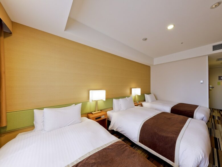 Hotel The Lutheran