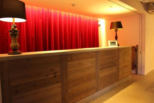 Hotel Sunplaza 2