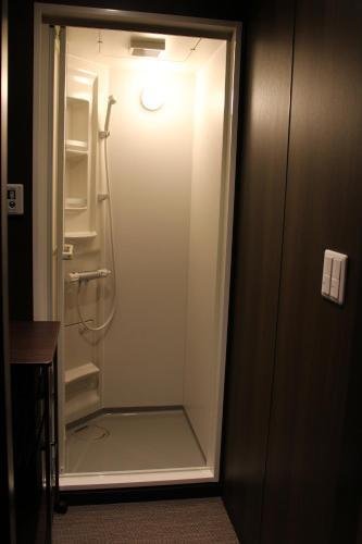 Hotel Sunplaza 2