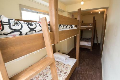 Hostel Q