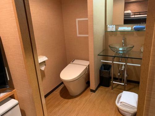 Hotel Platinum