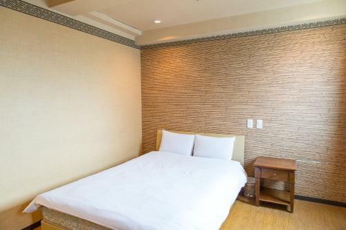 Hotel Platinum