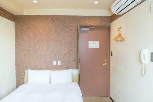 Hotel Platinum
