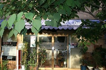 Hotel Daiki