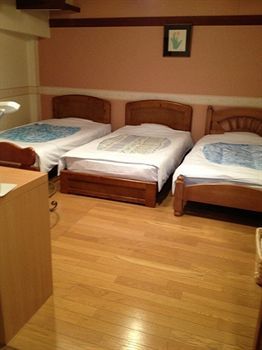 Hotel Daiki