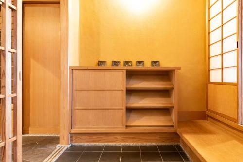 Ark Hostel