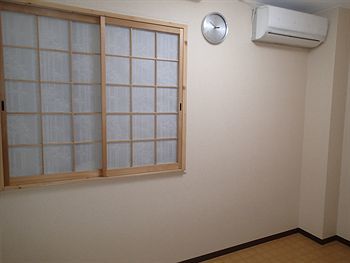 Hostal Namba Hostel