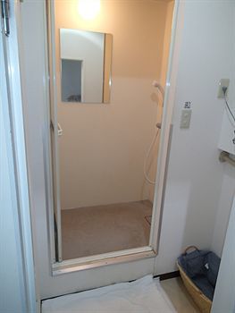 Hostal Namba Hostel