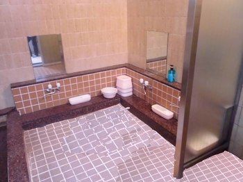 Albergue Park Inn