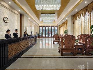 Honglilai Hotel