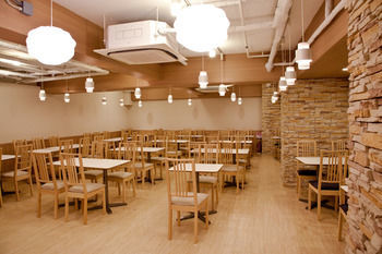 Hotel Kansai