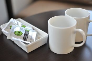 Apa Hotel Namba-shinsaibashi