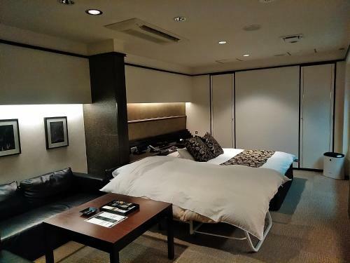 Hotel Beni East