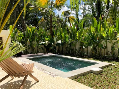 Hostal Soulshine Bali