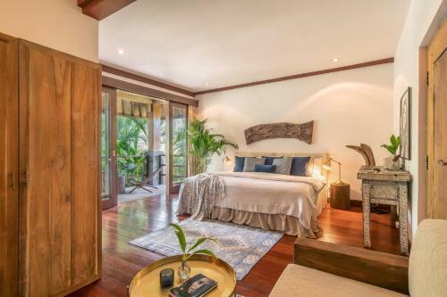 Hostal Soulshine Bali
