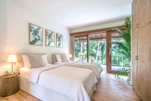 Hostal Soulshine Bali