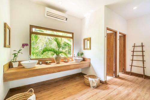 Hostal Soulshine Bali