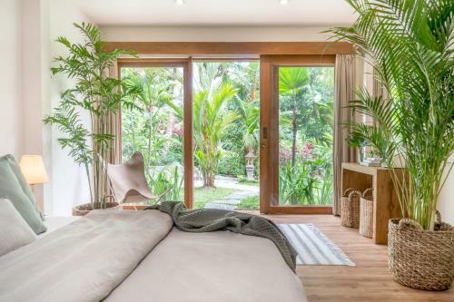 Hostal Soulshine Bali