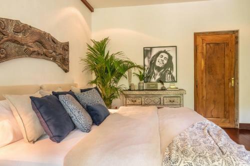 Hostal Soulshine Bali