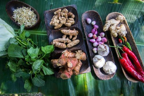 Dewangga Ubud