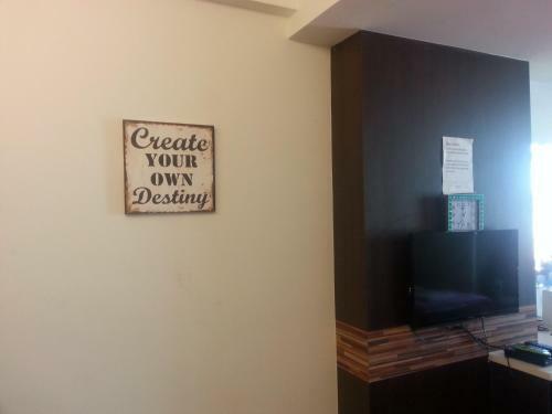 Hostal Best Studio Guest House
