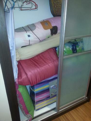 Hostal Best Studio Guest House